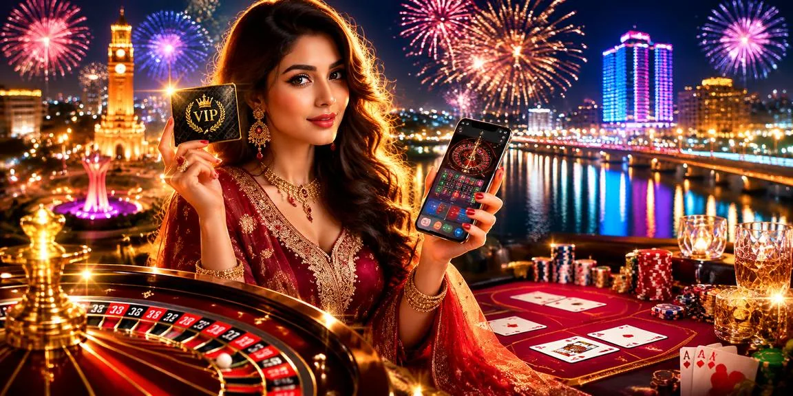 Bajifire বাংলাদেশ অ্যাপ